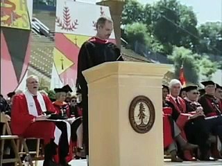 LeBron James quis motivar companheiros com vídeo de... Steve Jobs