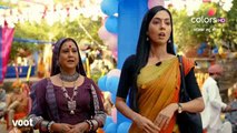 Balika Vadhu 2 Episode 2 ; Anandi's Birth celebration canceled ? | FilmiBeat