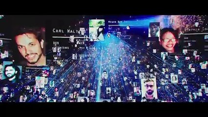 A história de Snowden chega a Hollywood em Setembro
