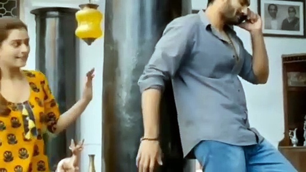 Lip kiss whatsapp status video. Kiss me status.Kiss status. Romantic status. #Lovestatus