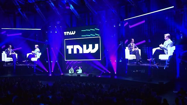 Reddit: Sabemos os vossos segredos mais negros. Sabemos tudo