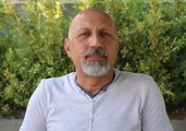 Prof. Dr. Gürcan Altun, Kovid-19'da dördüncü piki aşı olmayanların yaşadığını belirtti