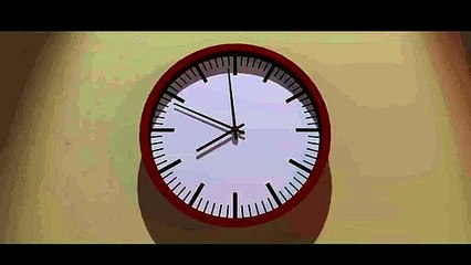 Jogo português recebe financiamento e está assegurado