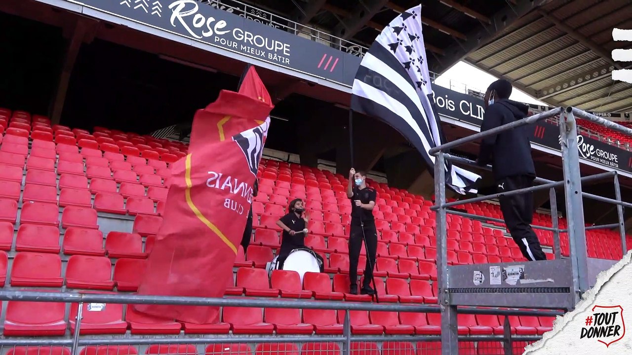 Ateliers "Culture Club" pour les jeunes de la préformation