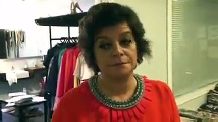 Júlia Pinheiro: O João Baião e um poeta espontâneo