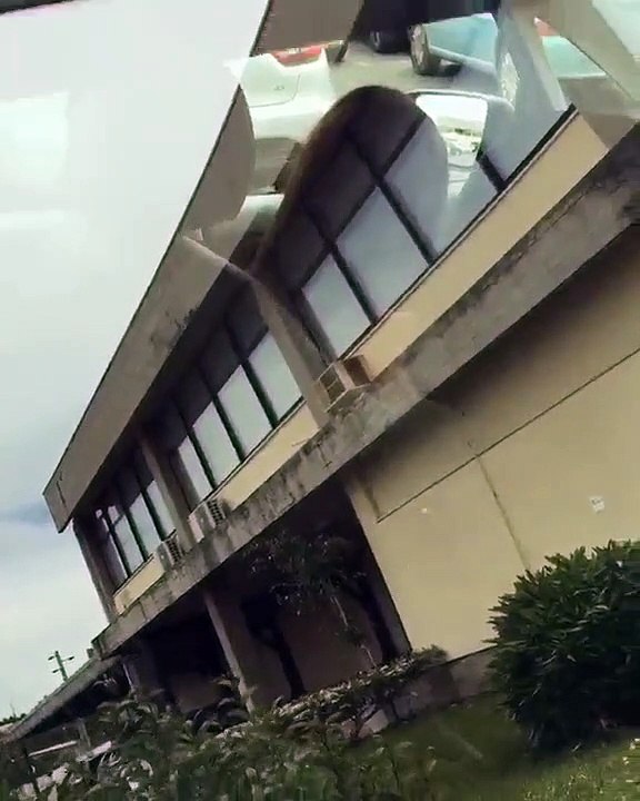 Rita Pereira assusta Marta Melro