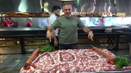 Kent ekonomisine Adana Demirspor dopingi