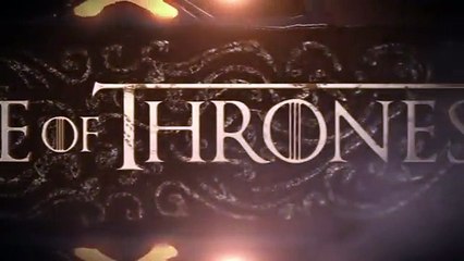 Ansioso pelo regresso de ‘A Guerra dos Tronos’? Ocupe-se com esta Xbox