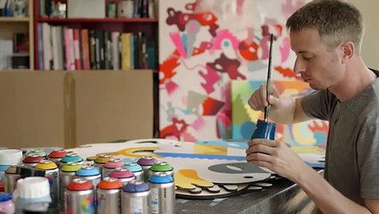 Google quer transformar centros de dados em obras de arte1