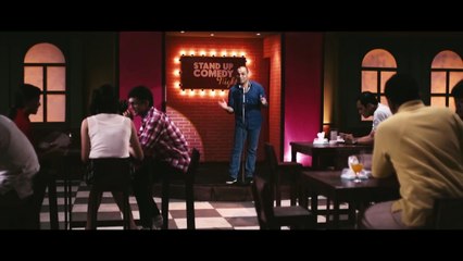 Trailer Cinta Dalam Kardus, Tayang 14 Agustus 2021 di Bioskop KompasTV!