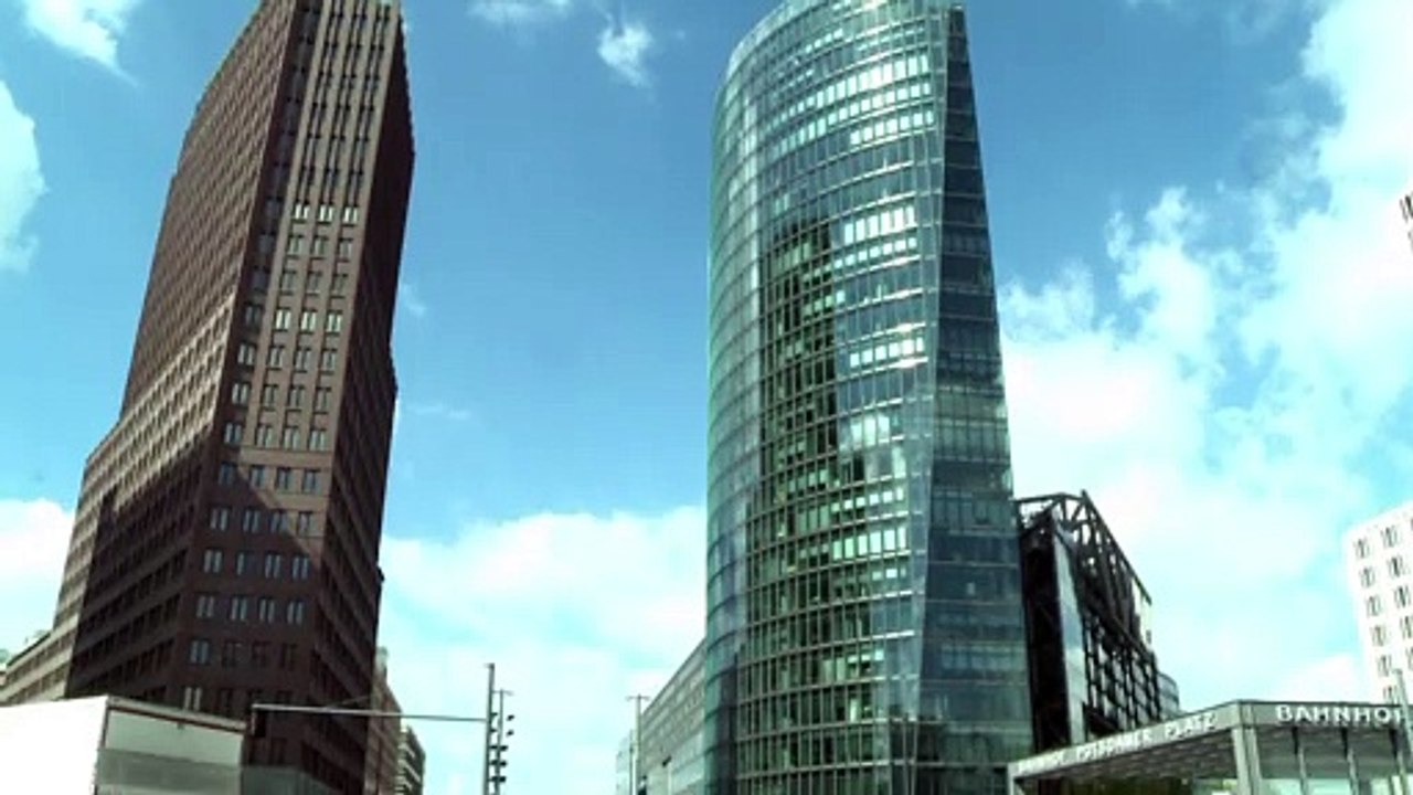 Streik bei der Deutschen Bahn bis 13.8.: 'Bitte verschieben Sie Ihre Reisen'