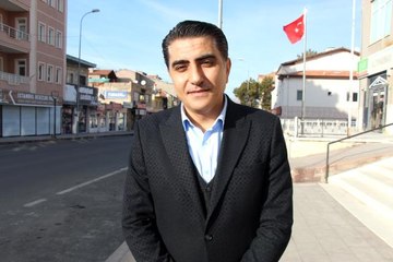 "Aşı olmayanı ücretsiz izne çıkaracağız" diyen belediye başkanı, tepkiler üzerine paylaşımını kaldırdı
