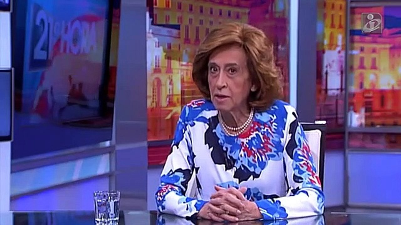 Manuela Cambalhotas Leite