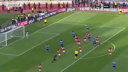 Golo André Silva