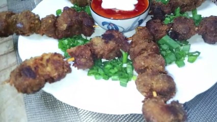 Beef Stick Boti Recipe | How To Make Crispy Beef Sticks | Beef Sticks Recipe | HomeMade Recipe