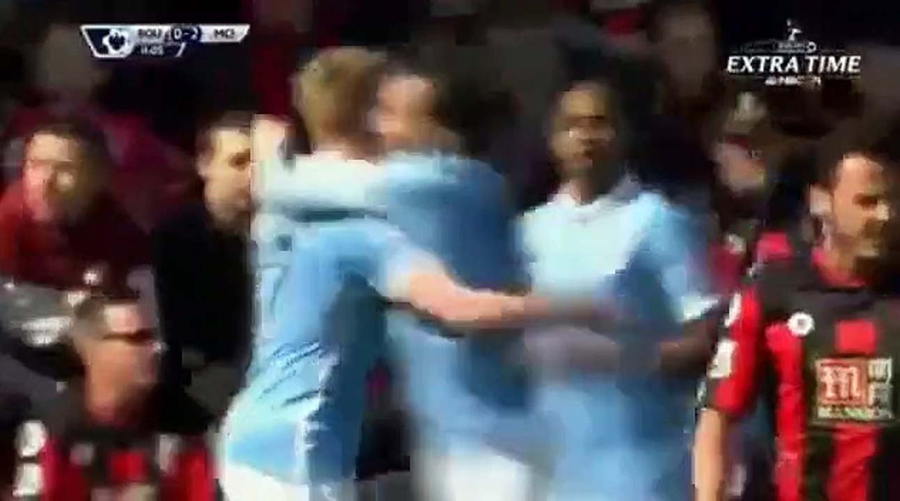 De Bruyne