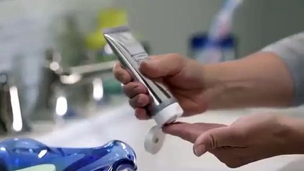 Botões de encomenda da Amazon já apoiam cem marcas