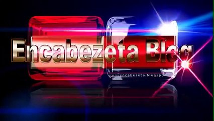 Namorado assusta a namorada de morte