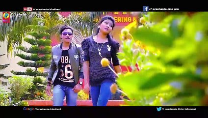 New Santali Music Video II BASKETBALL II  Full   Video II Liman & Payal IIBoby Singh