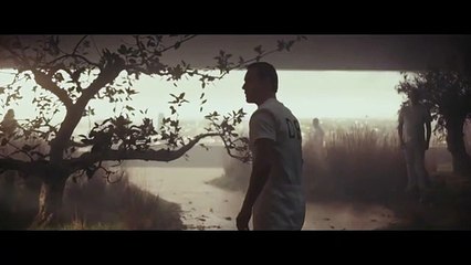 Não pode esperar por 'Assassin's Creed'? Veja o trailer