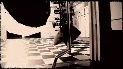 Jennifer Lopez exibe os seus ‘atributos’ em novo vídeo de música