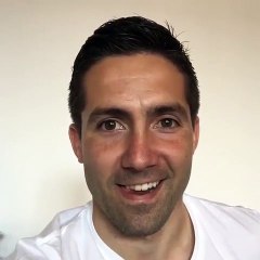 João Moutinho respondeu às perguntas dos adeptos nas redes sociais