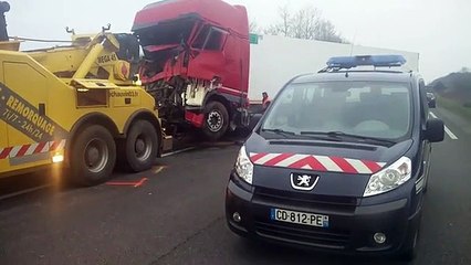 acidente, frança, portugueses