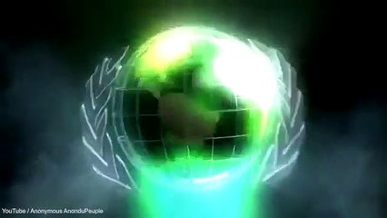 "Isto não pode continuar". Anonymous declaram guerra ao Daesh