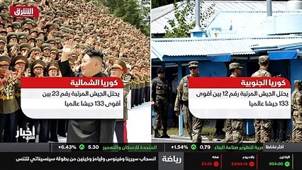 ...فمرة أما في التاسع عشر من ابريل الماضي ف...
