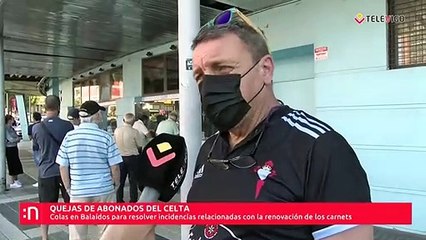 INFORMATIVO 10-08-2021