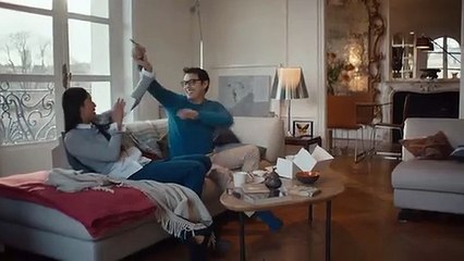 Novas aplicações da Airbnb querem melhorar as suas férias