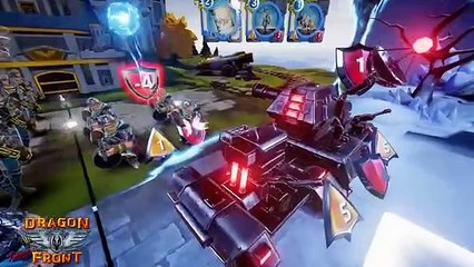 Conheça os jogos que acompanharão o Oculus Rift