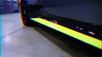 Aston Martin lança o mais potente Vantage de sempre. E só há 150