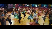 WEST SIDE STORY Trailer (2021) Steven Spielberg, Musical Movie HD