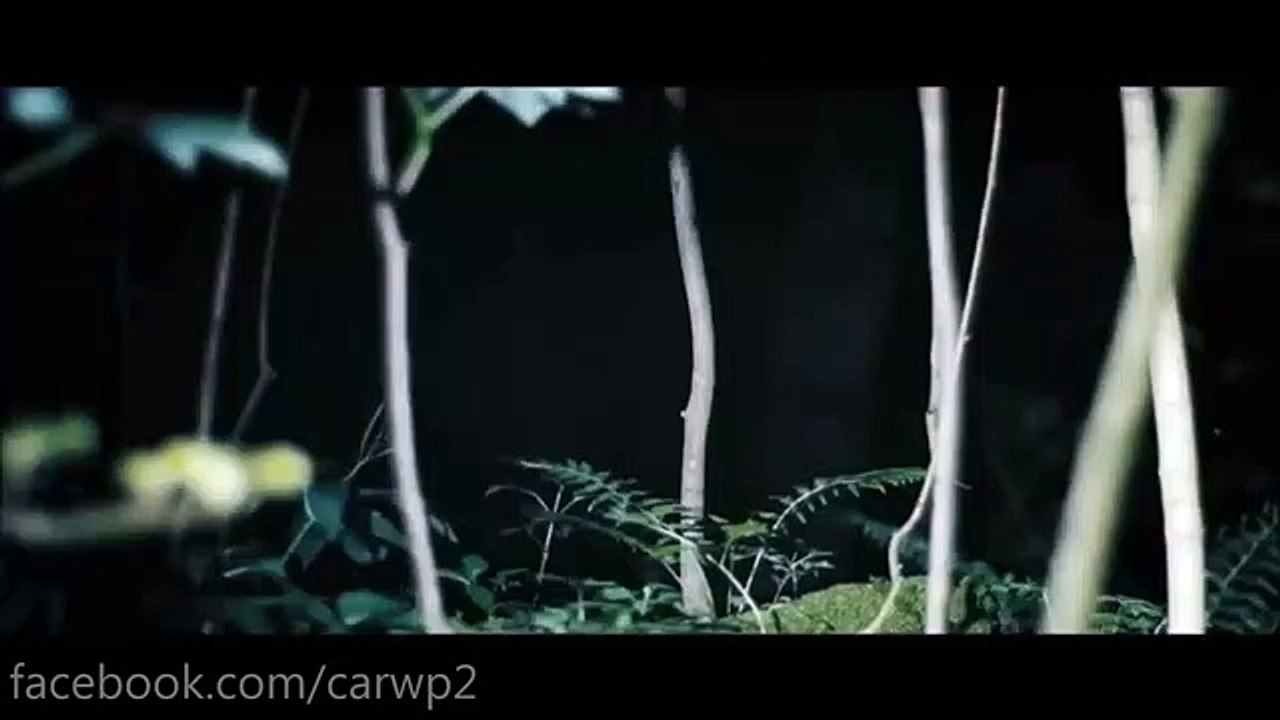 BMW M3 30 Jahre