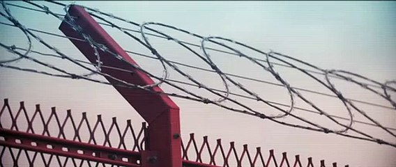 Quer capturar um drone? Poderá precisar desta 'bazooka'