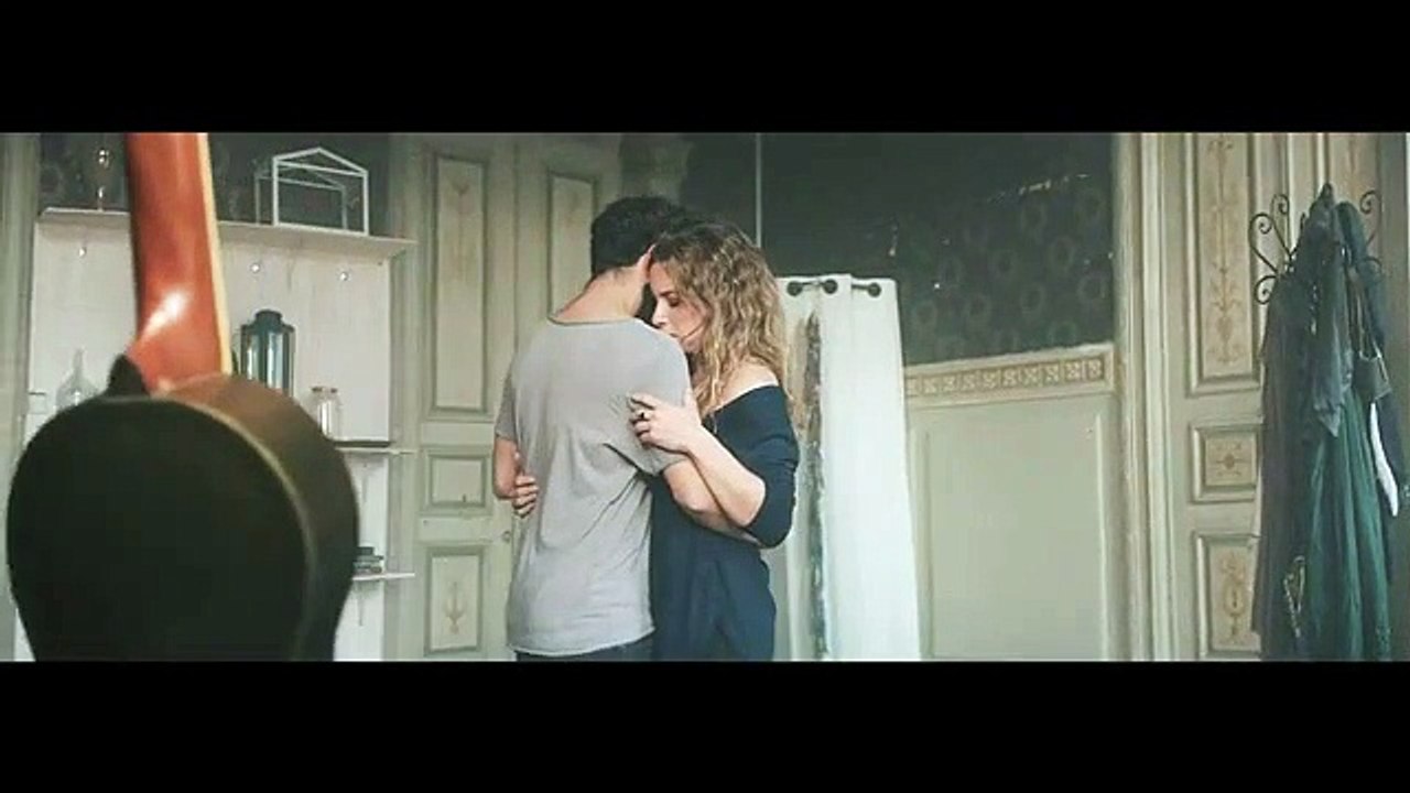 Tiago Bettencourt - Sara
