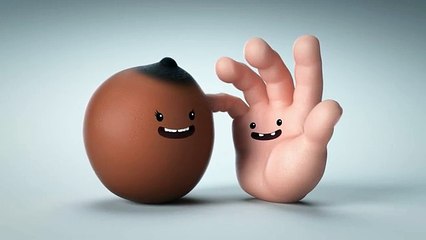 Série de vídeos mostra como o consentimento é simples