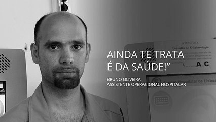 Iniciativa em defesa dos ciganos