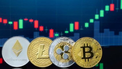 Kripto para platformuna siber saldırı: 610 milyon dolar çalındı