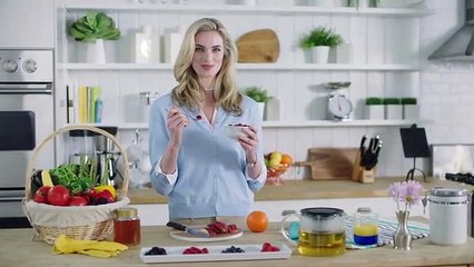 Transforme suas manhãs com uma rotina matinal verdadeira e eficaz ☀️