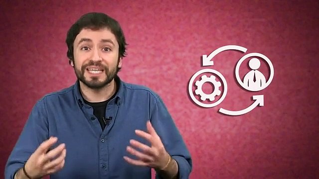 Recibos verdes, estágios e contratos coletivos. As propostas do Bloco