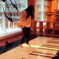 Assim foi o primeiro encontro de Kim Kardashian e Kanye West (com vídeo)