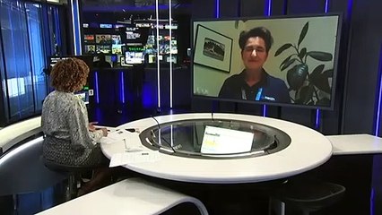 Melbourne health service helps homeless get vaccinated