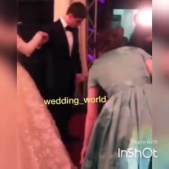 Sting, JLo e Enrique Iglesias cantam no casamento milionário