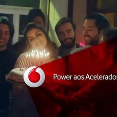 Afinal, Ana Guiomar não está noiva