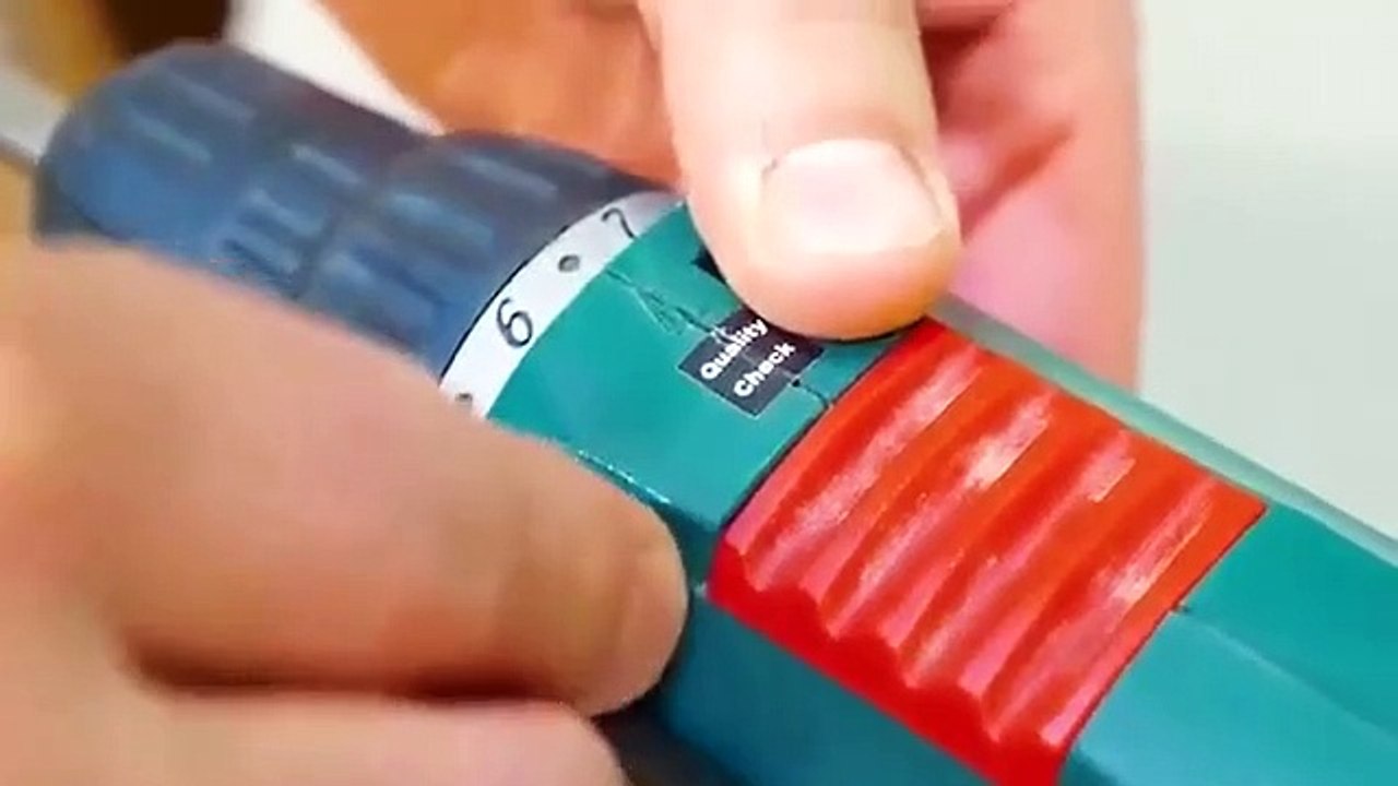 Dicas para uma vida mais simples
