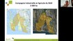 II.2.3 Échange foncier pour la maîtrise d’une zone humide littorale de 450 ha en Camargue