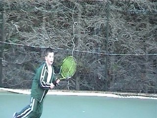 Quentin, Florian,Cassandre