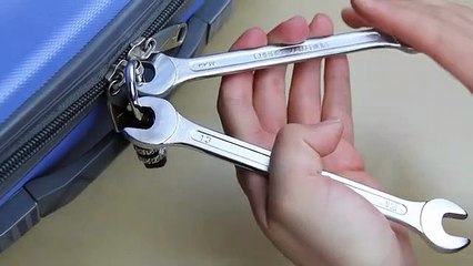 Oito truques para resolver 'emergências' do dia a dia